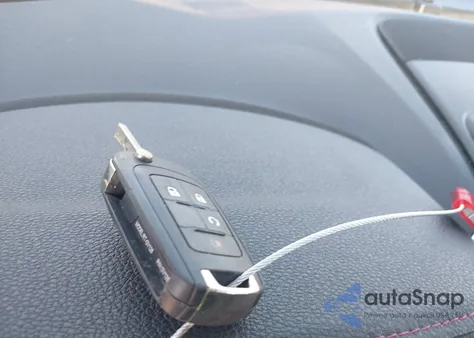 2015 GMC Terrain Sle-2 z USA, uszkodzony, nr VIN 2GKFLWEK1F6395566